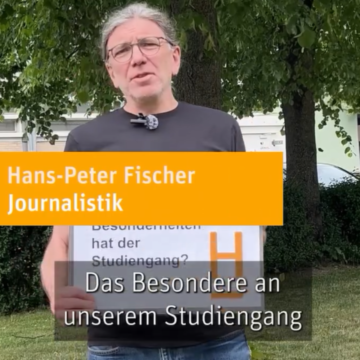 Screensho Insta Video Bjo